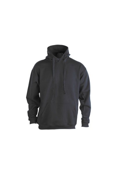 Resized promosu280b sudadera promocional textilo 13