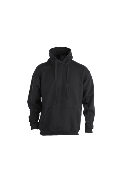 Resized promosu280b sudadera promocional textilo 2