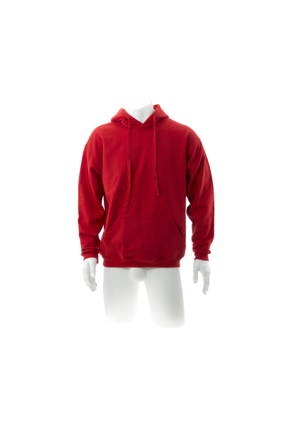 Resized promosu280b sudadera promocional textilo 3