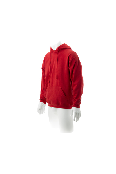 Resized promosu280b sudadera promocional textilo 4