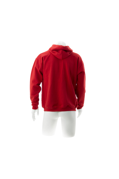 Resized promosu280b sudadera promocional textilo 5