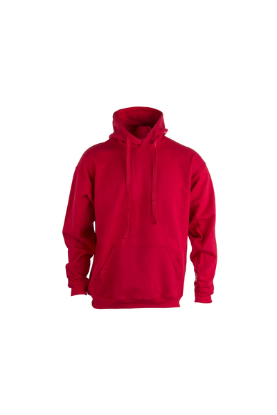 Resized promosu280b sudadera promocional textilo 6