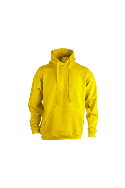 Resized promosu280b sudadera promocional textilo 7