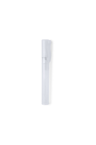 Resized proteccion higienica textilo gel hidroalcoh lico bustan  10 