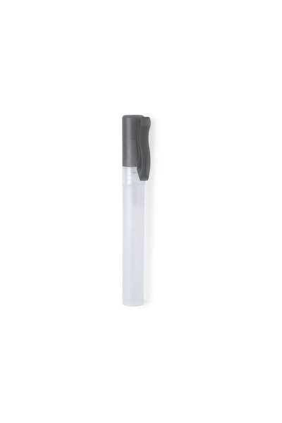 Resized proteccion higienica textilo gel hidroalcoh lico bustan  11 