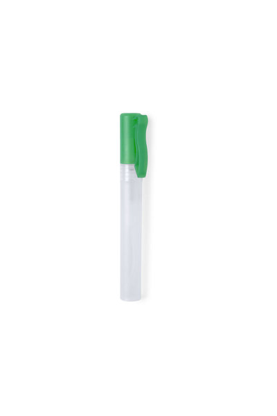 Resized proteccion higienica textilo gel hidroalcoh lico bustan  13 