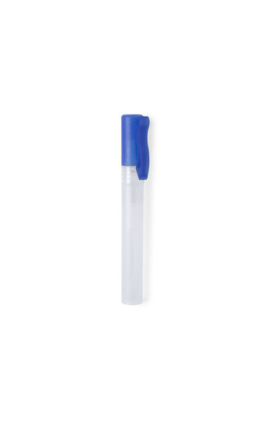 Resized proteccion higienica textilo gel hidroalcoh lico bustan  14 