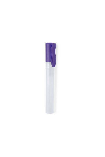 Resized proteccion higienica textilo gel hidroalcoh lico bustan  16 
