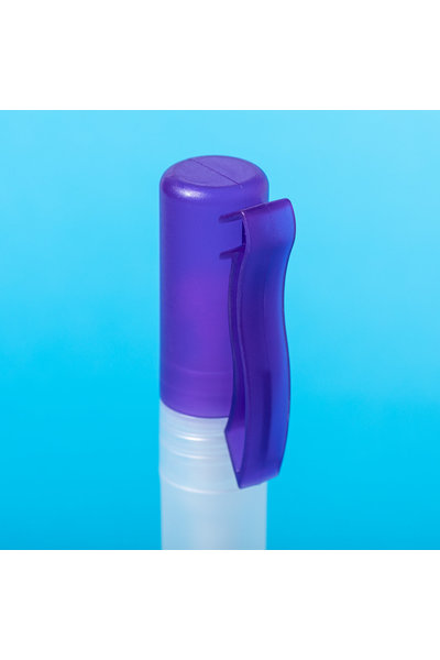 Resized proteccion higienica textilo gel hidroalcoh lico bustan  17 