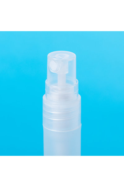 Resized proteccion higienica textilo gel hidroalcoh lico bustan  18 