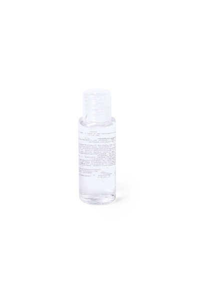 Resized proteccion higienica textilo gel hidroalcoh lico hincy  2 