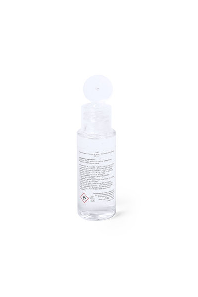 Resized proteccion higienica textilo gel hidroalcoh lico hincy  3 