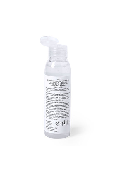 Resized proteccion higienica textilo gel hidroalcoh lico safer  3 