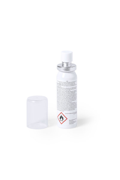 Resized proteccion higienica textilo spray higienizante boxton  9 
