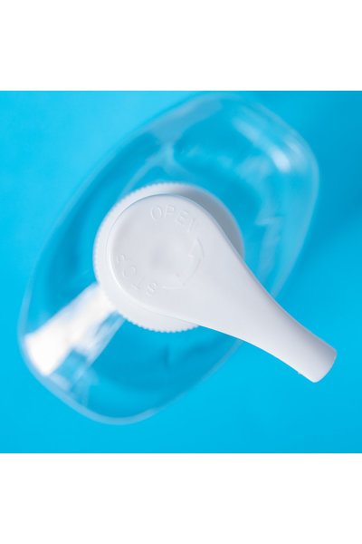 Resized proteccion higienica textilo gel hidroalcoh lico tassi  2 