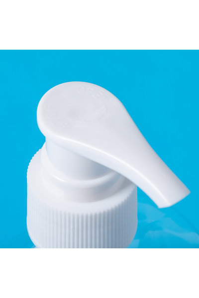 Resized proteccion higienica textilo gel hidroalcoh lico tassi  3 