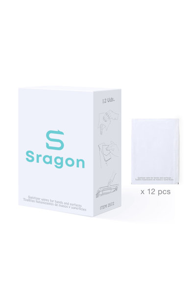 Resized proteccion higienica textilo set toallitas higienizantes complex  2 