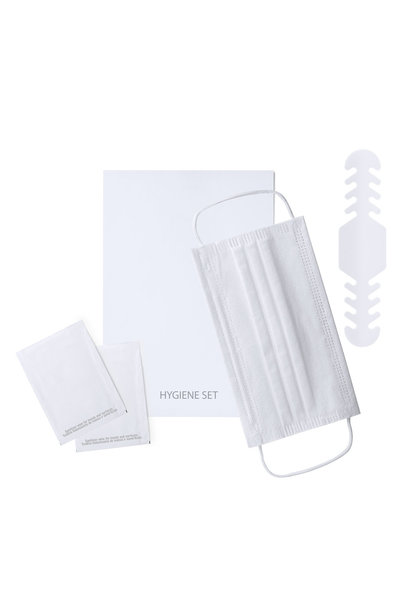 Resized proteccion higienica textilo set higi nico emme  2 