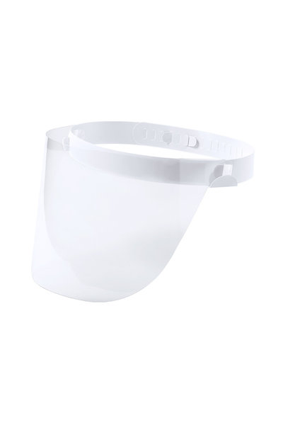 Resized proteccion higienica textilo pantalla facial ni o tundex  2 