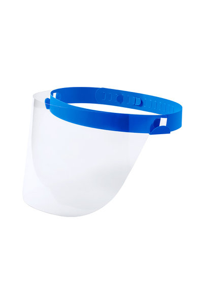 Resized proteccion higienica textilo pantalla facial ni o tundex  6 