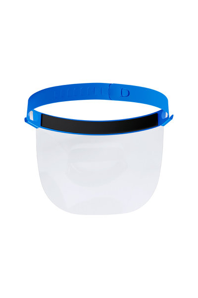 Resized proteccion higienica textilo pantalla facial ni o tundex  7 