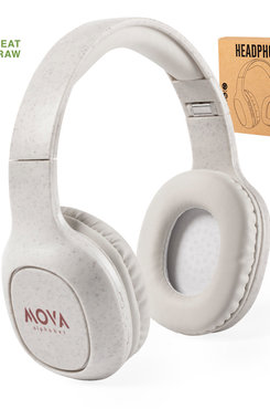 Auriculares Datrex