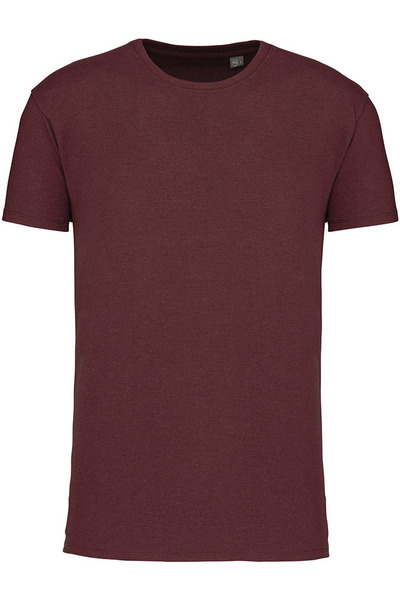 Resized byron eco women ml camiseta personalizada textilo textilotemplate 0040 ps k3032 wineheather