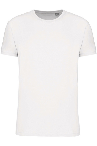 Resized byron eco women ml camiseta personalizada textilo textilotemplate 0041 ps k3032 white