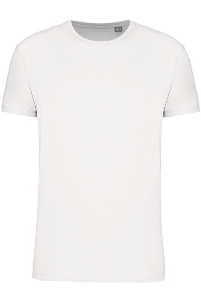 Resized byron eco women ml camiseta personalizada textilo textilotemplate 0041 ps k3032 white