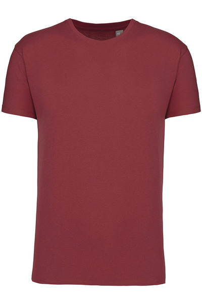 Resized byron eco women ml camiseta personalizada textilo textilotemplate 0042 ps k3032 terracottared