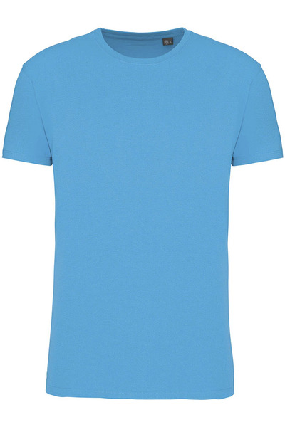 Resized byron eco women ml camiseta personalizada textilo textilotemplate 0043 ps k3032 seaturquoise