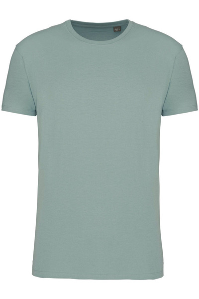 Resized byron eco women ml camiseta personalizada textilo textilotemplate 0044 ps k3032 sage