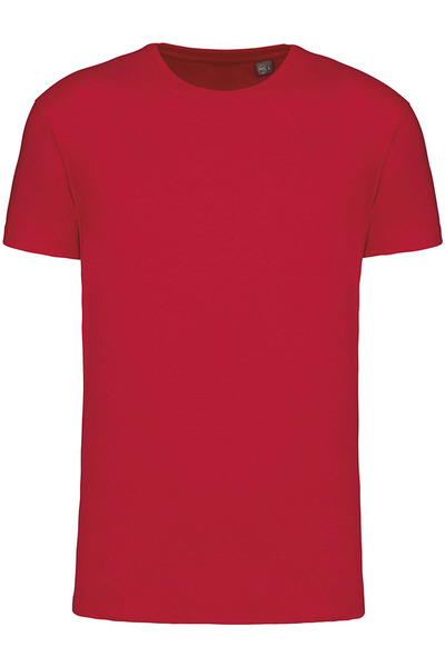 Resized byron eco women ml camiseta personalizada textilo textilotemplate 0045 ps k3032 red
