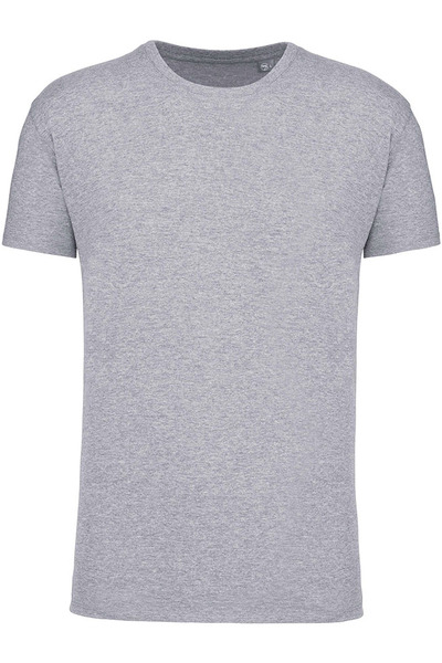 Resized byron eco women ml camiseta personalizada textilo textilotemplate 0046 ps k3032 oxfordgrey