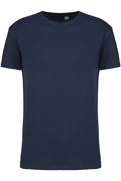 Resized byron eco women ml camiseta personalizada textilo textilotemplate 0047 ps k3032 navy