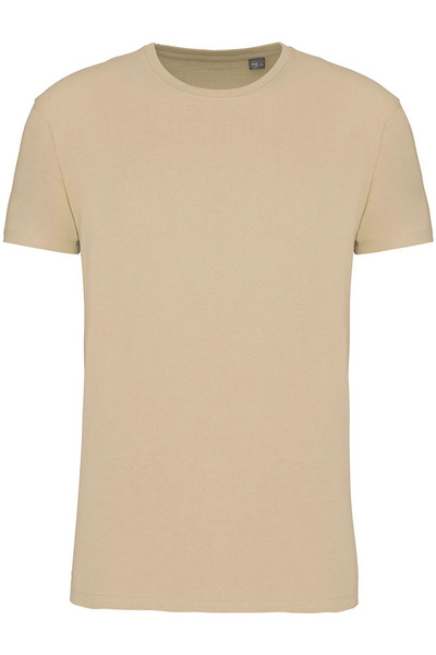 Resized byron eco women ml camiseta personalizada textilo textilotemplate 0048 ps k3032 lightsand