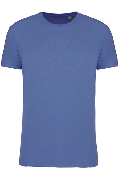 Resized byron eco women ml camiseta personalizada textilo textilotemplate 0049 ps k3032 lightroyalblue