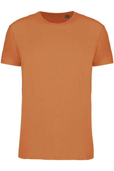 Resized byron eco women ml camiseta personalizada textilo textilotemplate 0050 ps k3032 lightorange