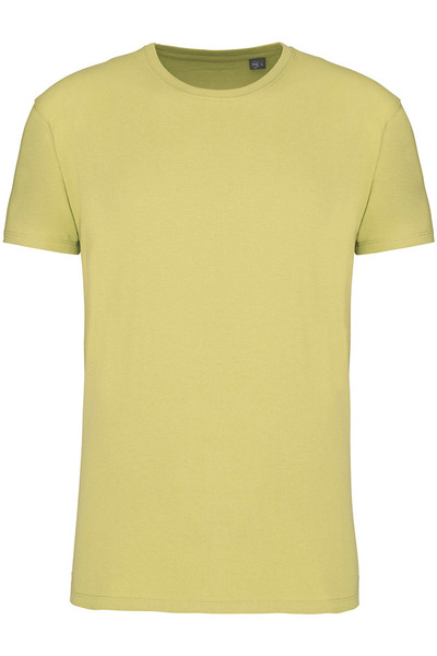 Resized byron eco women ml camiseta personalizada textilo textilotemplate 0051 ps k3032 lemonyellow