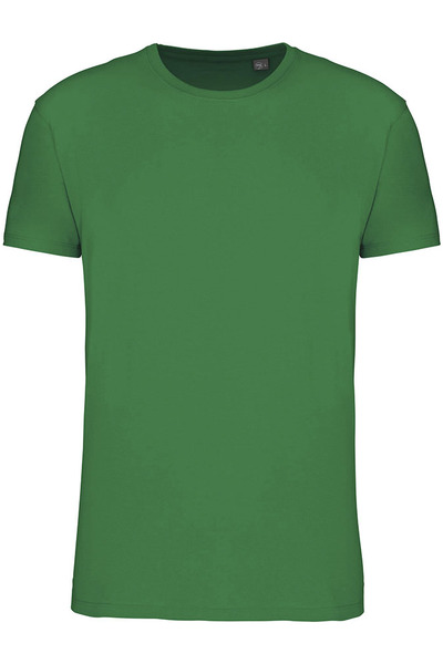 Resized byron eco women ml camiseta personalizada textilo textilotemplate 0052 ps k3032 kellygreen