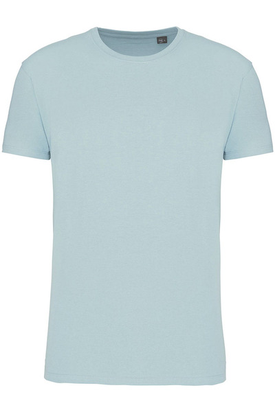 Resized byron eco women ml camiseta personalizada textilo textilotemplate 0053 ps k3032 icemint