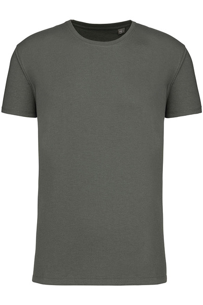Resized byron eco women ml camiseta personalizada textilo textilotemplate 0054 ps k3032 greenmarbleheather