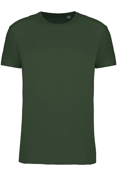 Resized byron eco women ml camiseta personalizada textilo textilotemplate 0055 ps k3032 forestgreen