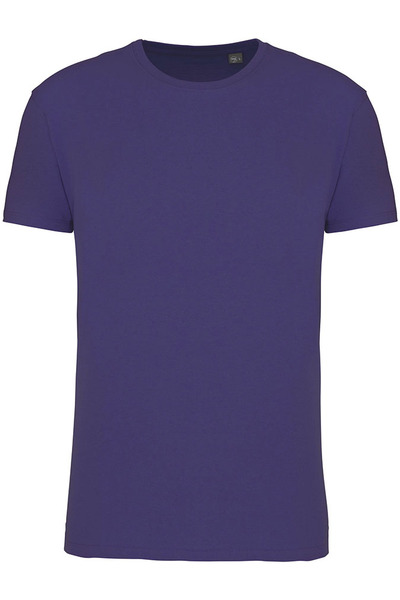 Resized byron eco women ml camiseta personalizada textilo textilotemplate 0056 ps k3032 deeppurple