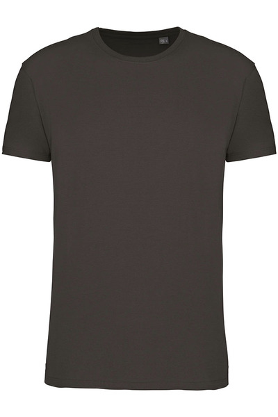 Resized byron eco women ml camiseta personalizada textilo textilotemplate 0057 ps k3032 darkgrey