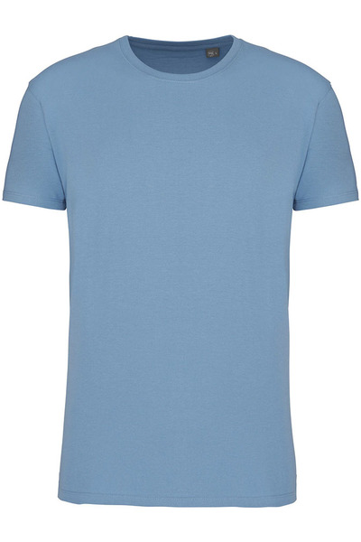 Resized byron eco women ml camiseta personalizada textilo textilotemplate 0058 ps k3032 cloudyblueheather