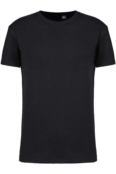 Resized byron eco women ml camiseta personalizada textilo textilotemplate 0059 ps k3032 black