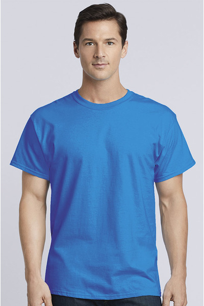 Resized watuna camiseta personalizada textilo 1000x600 editable portfolio hd picture 0001 102 09 300 m 2019 01
