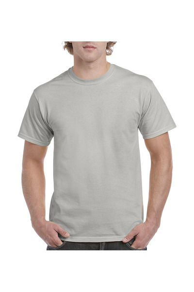 Resized watuna camiseta personalizada textilo 1000x600 editable portfolio hd picture 0049 102 09 108 f 2017 01