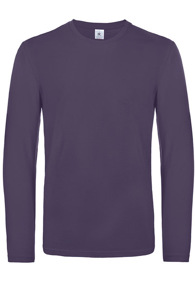 Resized mundaka eco men ml camiseta personalizada textilo textilotemplate 0002 ps cgtu07t s urbanpurple